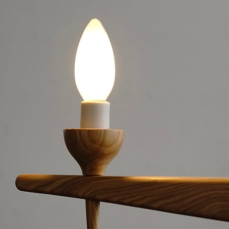 BRASS BRACKET LIGHT + SHADE  / アイアン , ガラスのミニシェードと美しい真鍮のエントランスライト / E17 /  LED電球選択 / 玄関照明 / タイプA