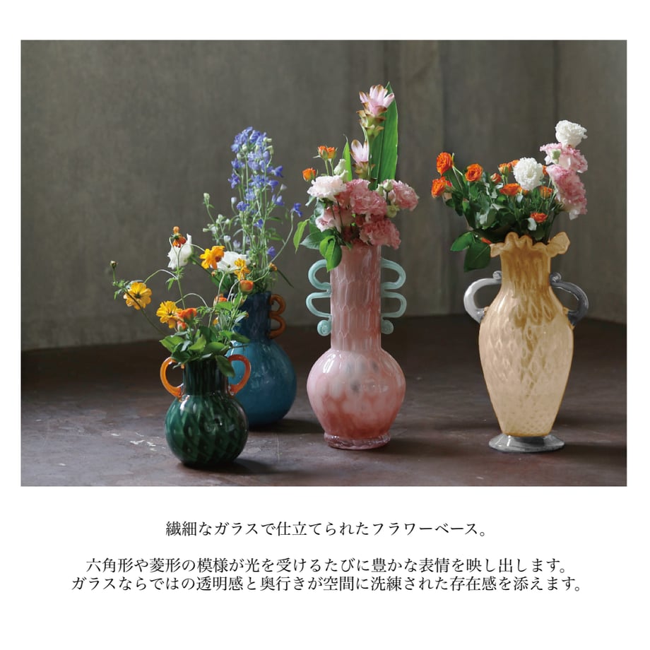 6a3097425f5ac5140e9ff9d0