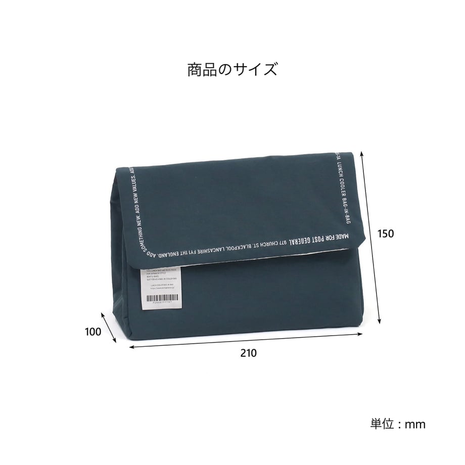 66a7309f3626e403ec68444d