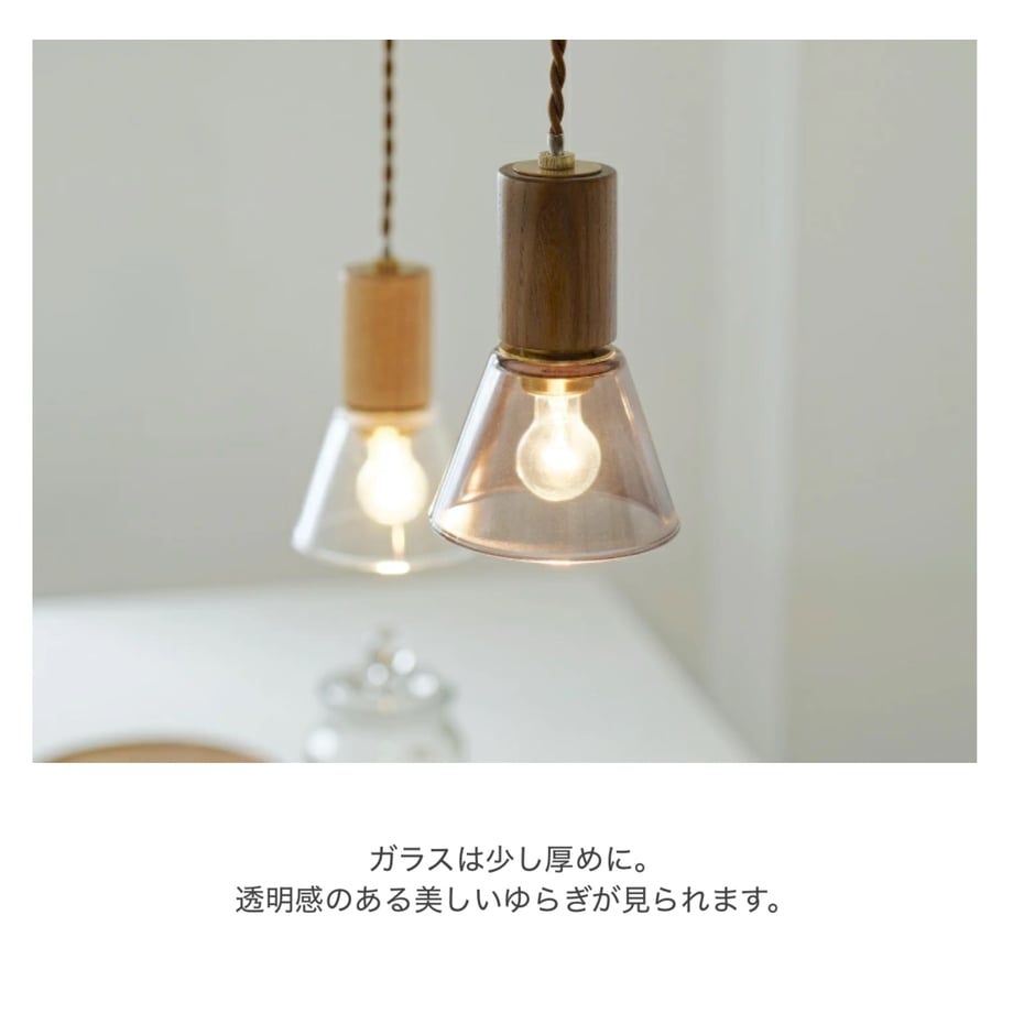 67b691c368911900ca4d513a