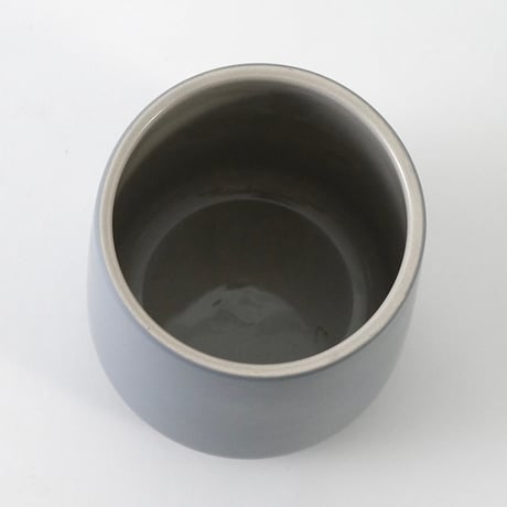ＳＯＡＰ ＤＩＳＰＥＮＳＥＲ/ プッシュしやすい マットな質感のソープディスペンサー 泡タイプ / ivory , beige , gray , dark gray , green , pink