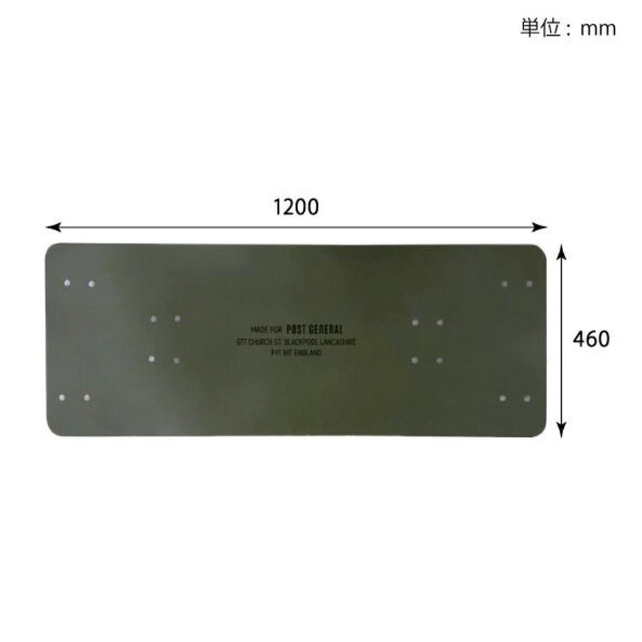 651908fbe533d01b22f9142d