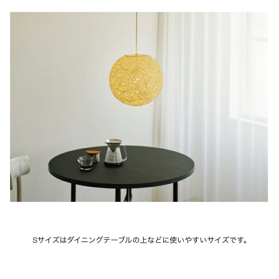69b906eb26a3823f0e6fb261