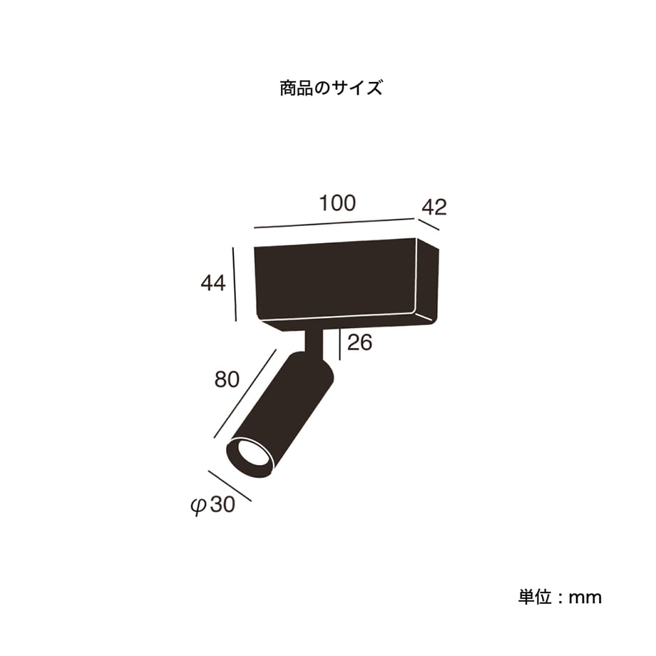 6740014ed3c2c90e1ac7e63a