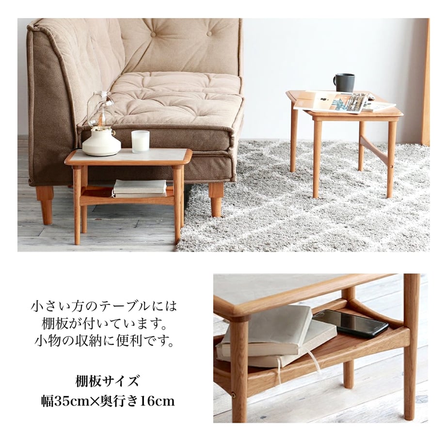 67bd67a12a10e4082261cc76