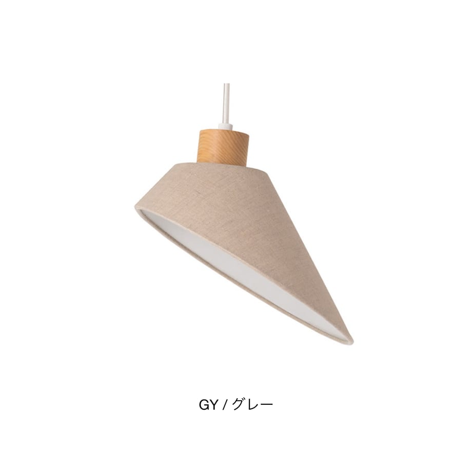 6800c1e00b01f50045c48549