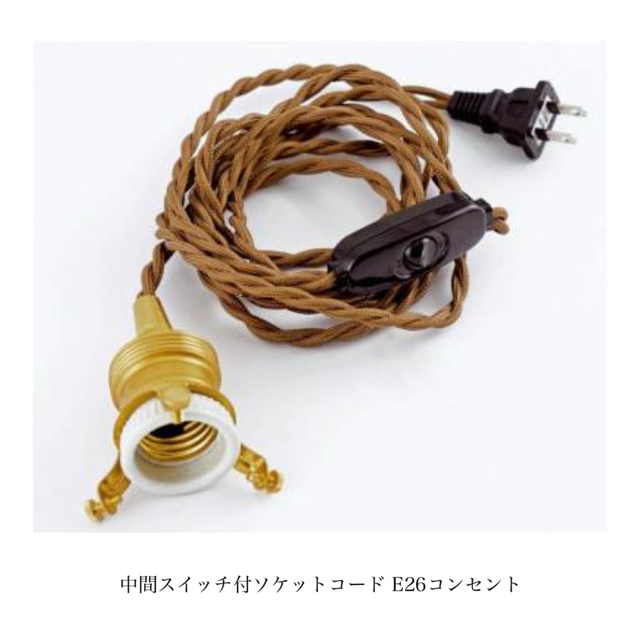 65659fc7e5a6e60037306cf0
