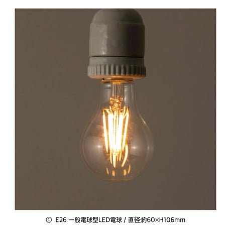 Brass polish light / 壁付け天井 どちらにも設置が可能な真鍮素材の照明器具 / LED電球 選択 / ウォールランプ / 天井照明