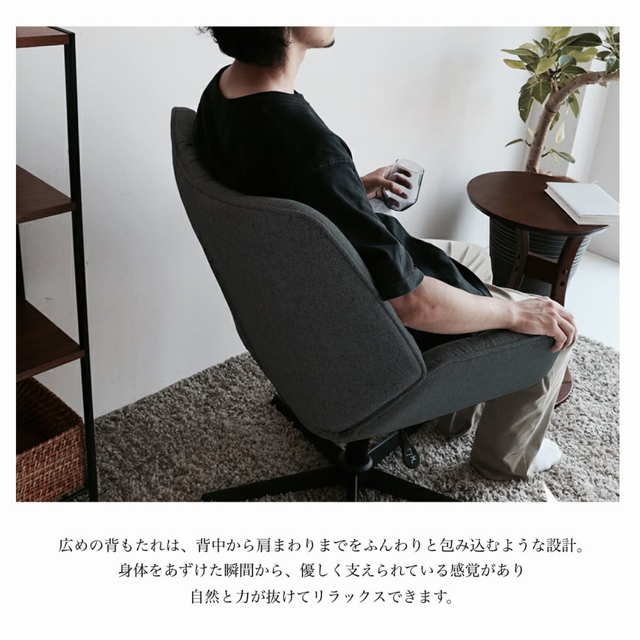 68ccab47e351909fa0298fc4