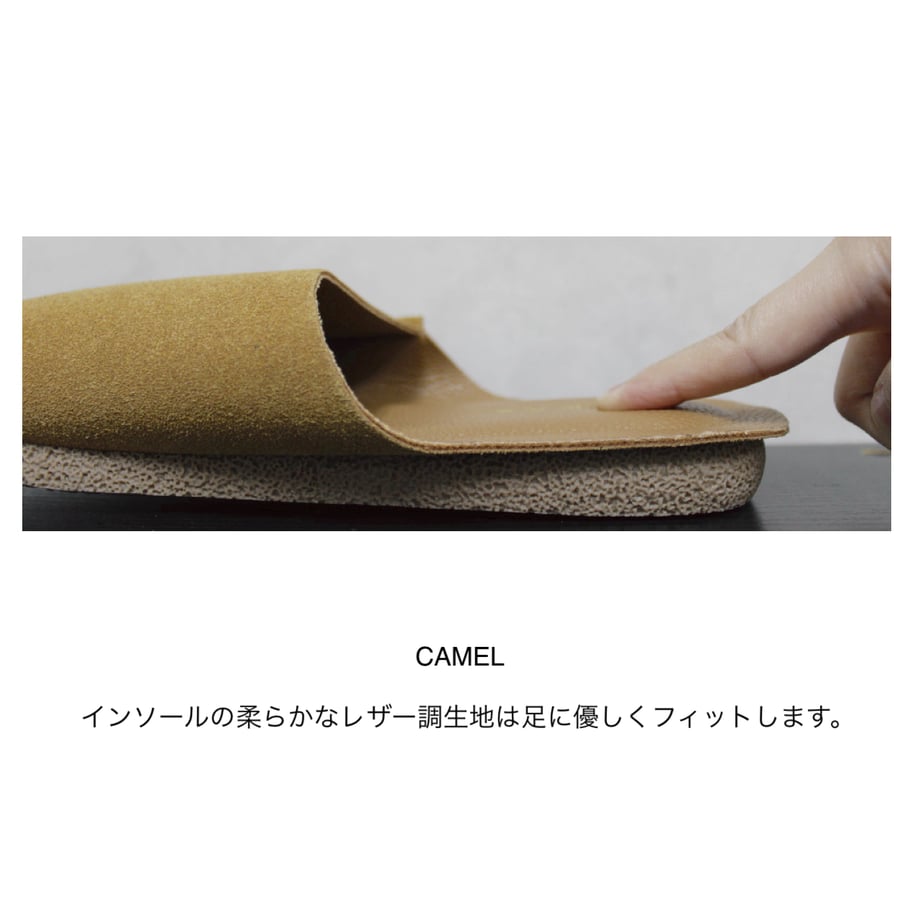 672473cd27538308eb65b698
