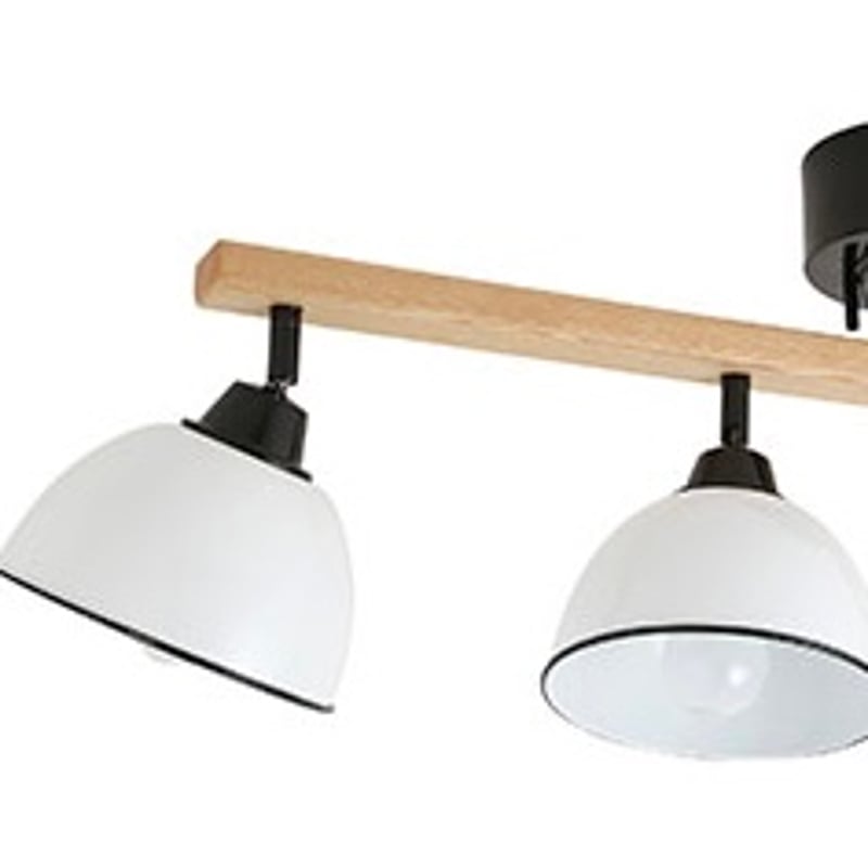 GENDER WOOD ROD 4BULB CEILING LAMP / ジェンダー ウッド GENDER WOOD ROD 4BULB CEILING LAMP / ジェンダー ウッド