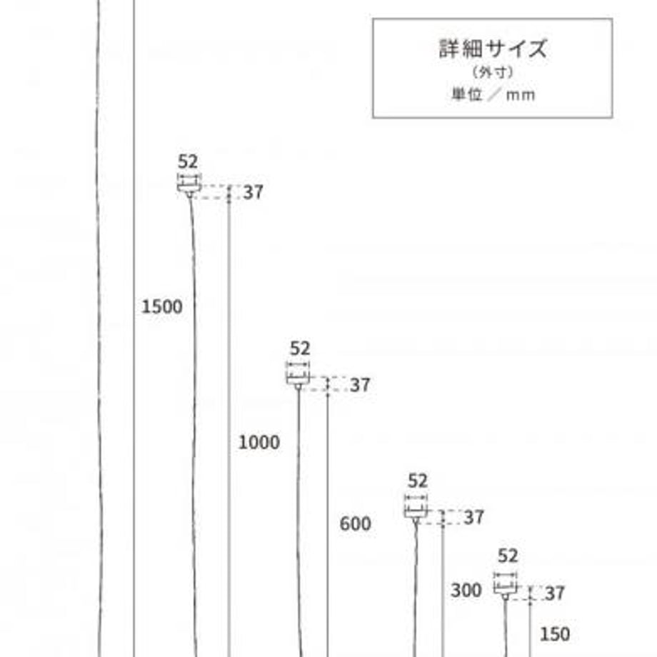 66f64ba47ebe0a0991cb26e7