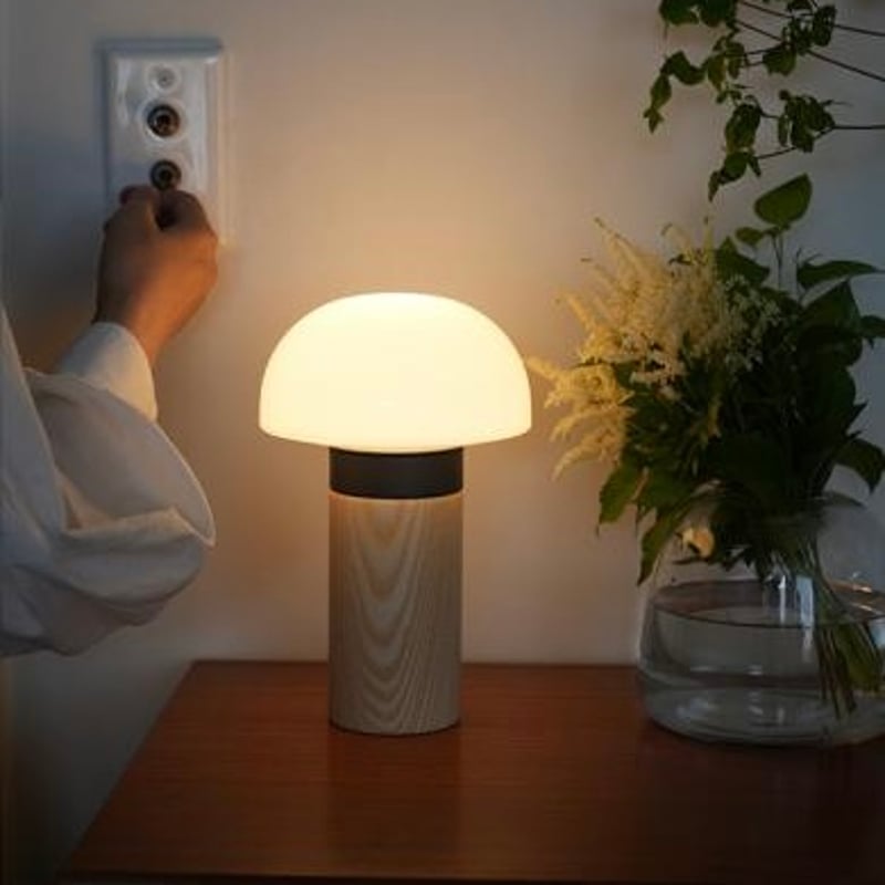 ✩.*˚豪華 象 スタンドライト✩.*˚ ✩.*˚豪華 象 スタンドライト✩.*˚