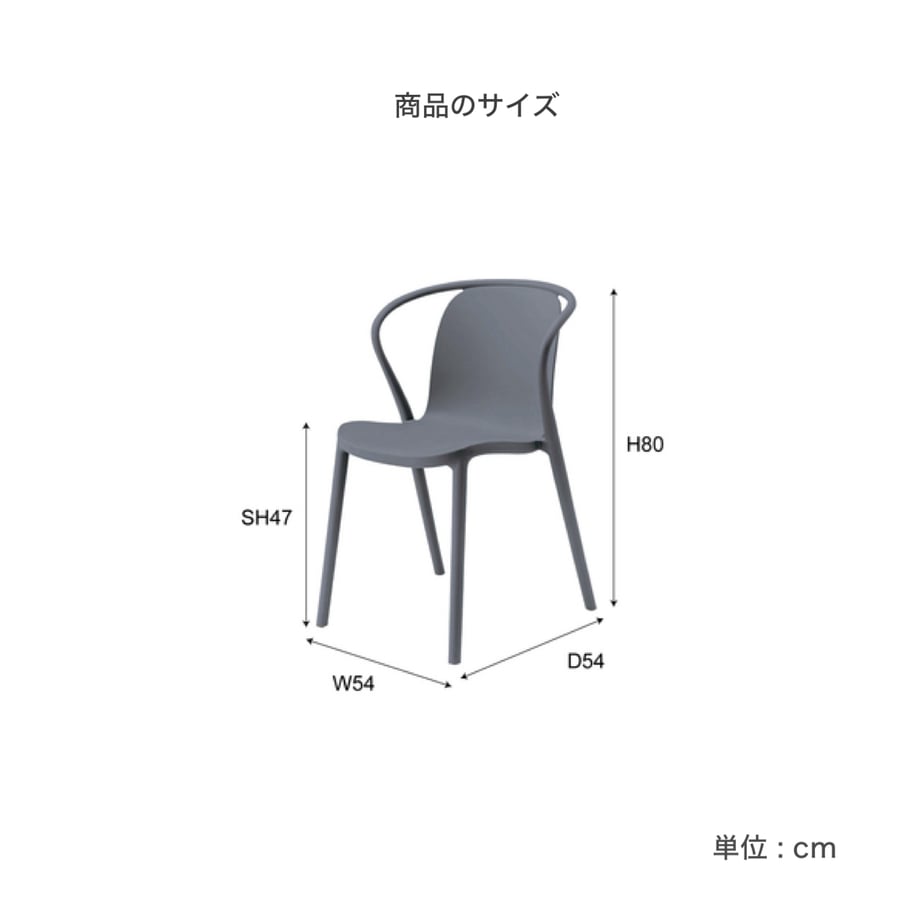 66d050c7ff9a53098383826d