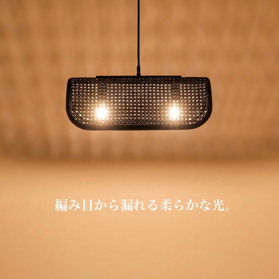 66877cff7a275c003456eb93