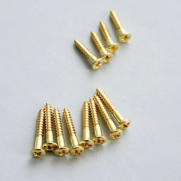 真鍮製　金色の男性顔の金属彫刻 ドアノブ 真鍮製 金色の男性顔の金属彫刻 ドアノブ