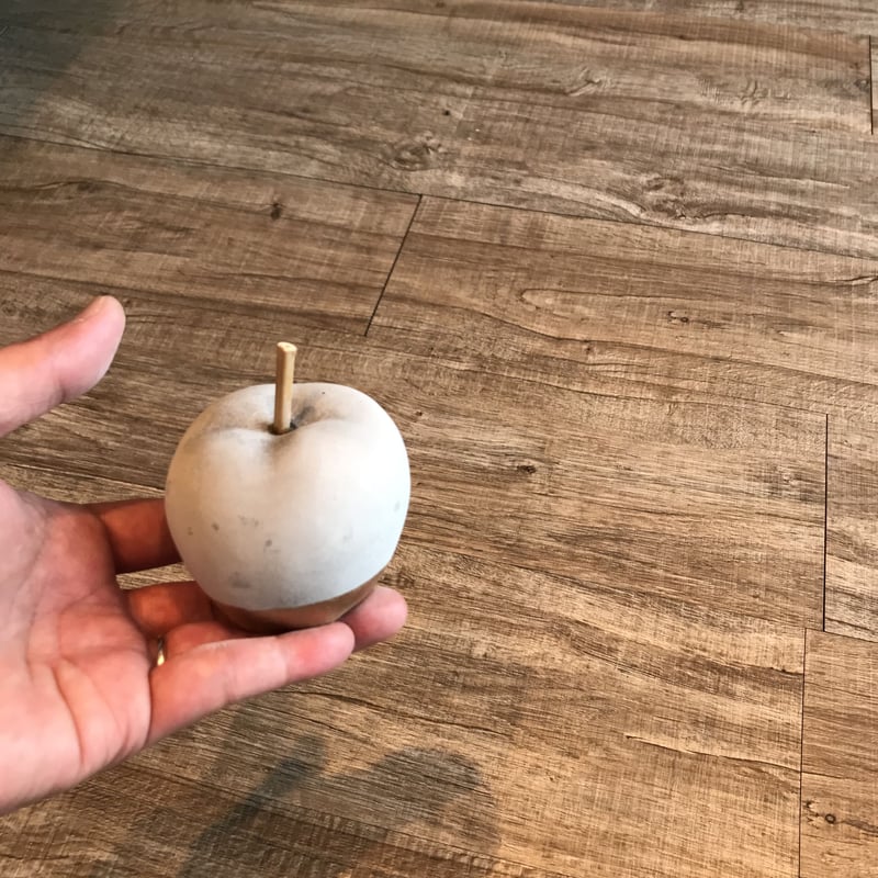 コンクリート ウェイクボード fruits concrete フルーツ 波乗り 美しき 