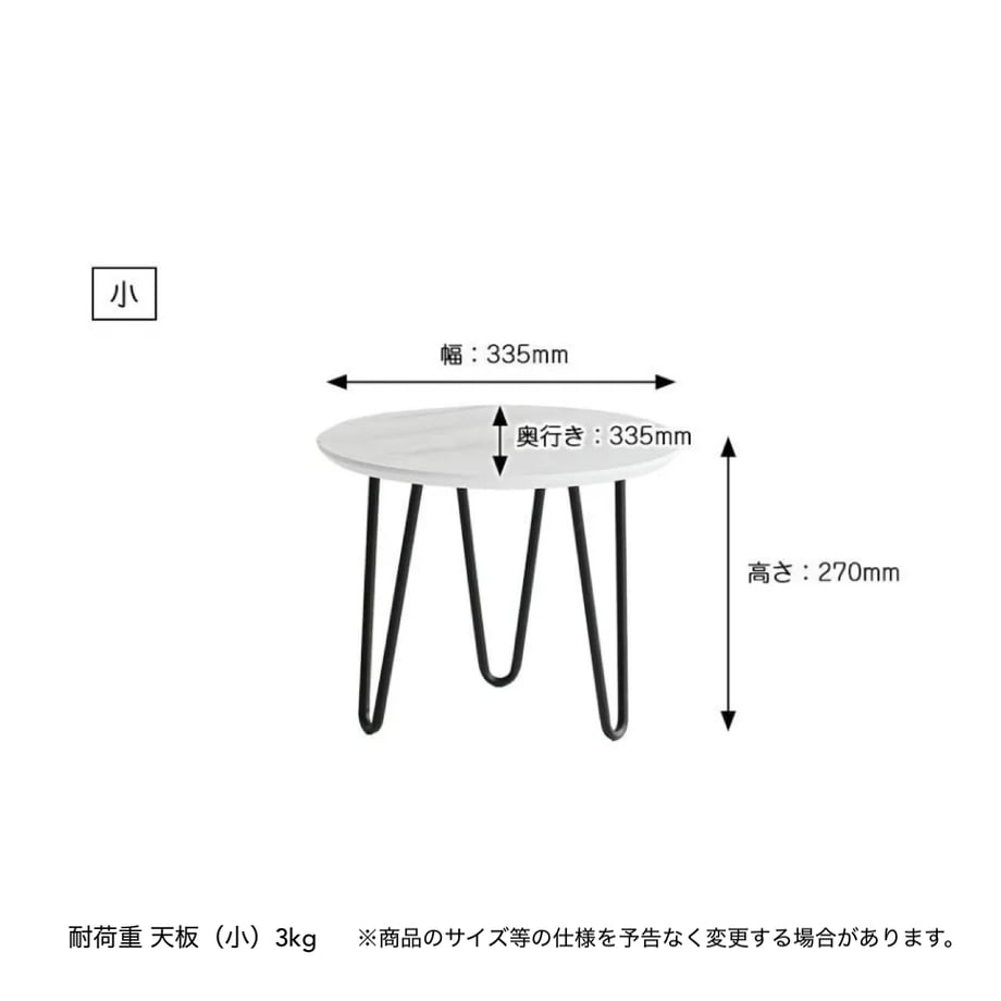 67cf7a95b859d39c5b23bf1c