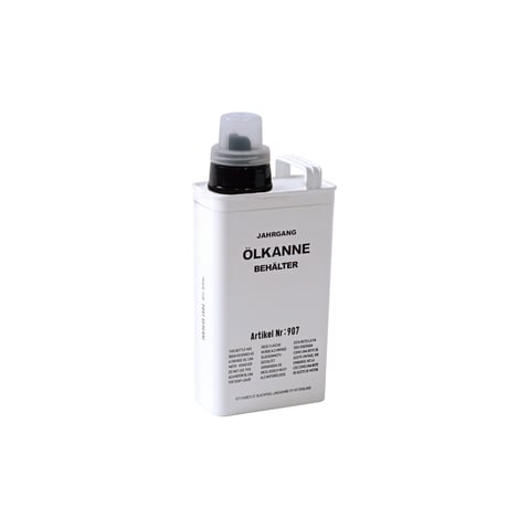 MOTIF DISPENSER LAUNDRY / 550ml  ▷ランドリー 洗濯洗剤や柔軟剤など、 洗濯用リキッド類  / リフィル詰め替えボトル POSTGENERAL