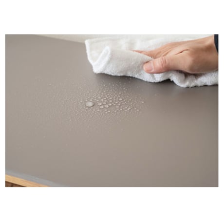NATURAL OPEN SHELF / ナチュラル × グレーの心地良い配色のオープンラック / 80cm , 120cm / 3段シェルフ