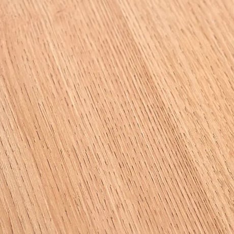 IRON LEG × WOOD ROUND TABLE /  NATURAL / スタイリッシュなアイアン脚のハイテーブル / H90.5cm
