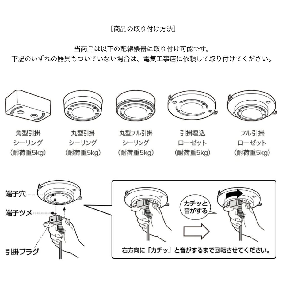 613c67c3306ad32e15a20c9c