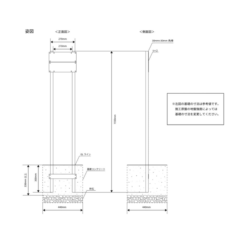 69670b01f6dd21003e2e5086