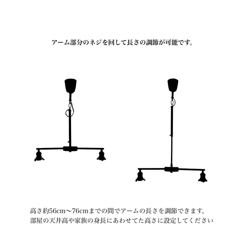 ネジまわし式 ガラス 置き時計 ネジまわし式 ガラス 置き時計