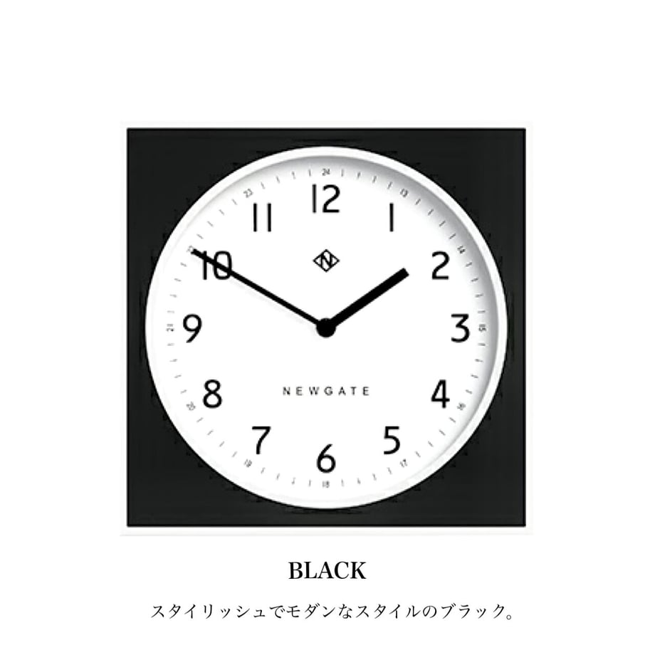644f2846bc017d002ce14423