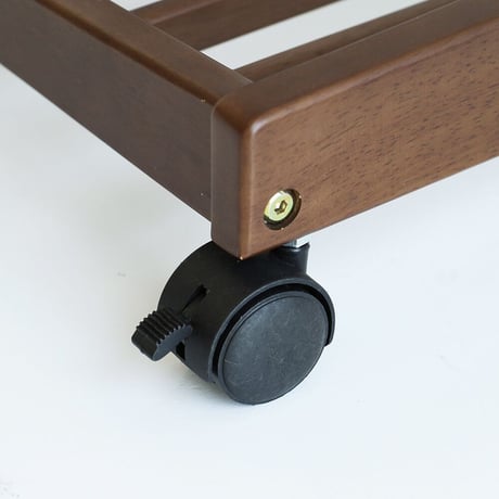 fin HANGER RACK / 5段階の高さ調整が可能なハンガーラック /Hanger Rack -fin- /  ILH-3665