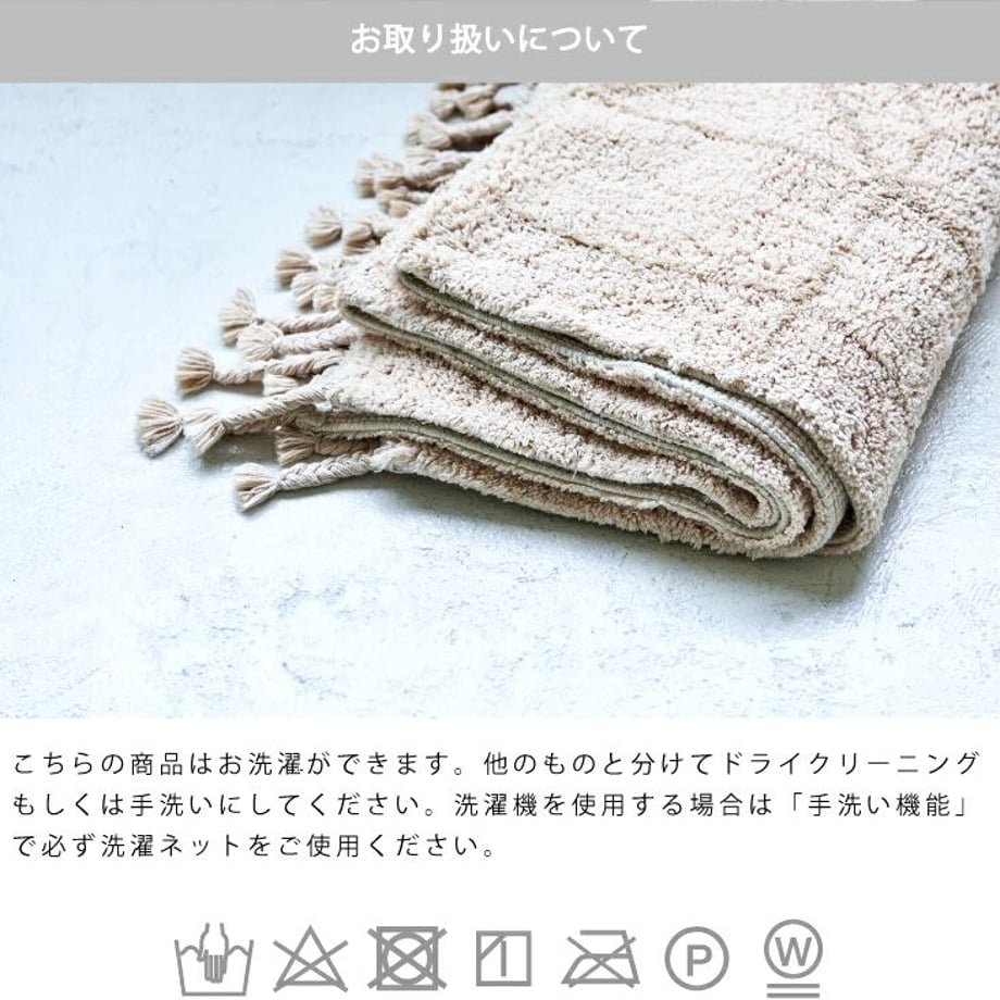 60ab4fd28899be6655d8a34b
