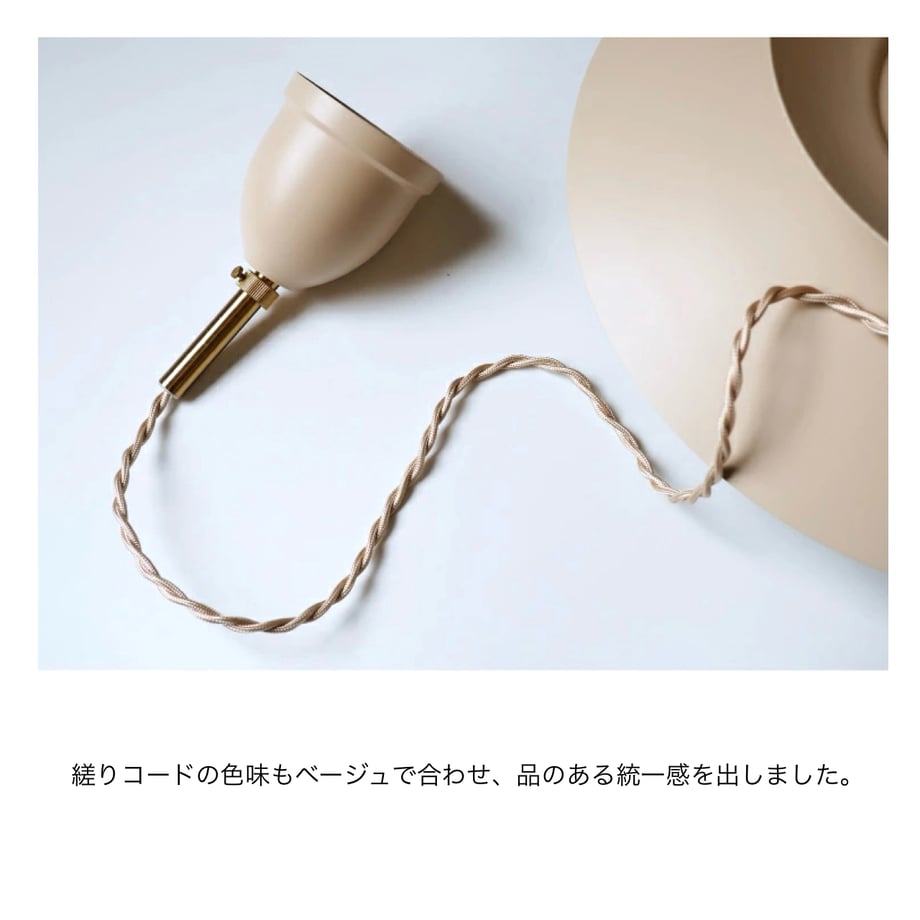 65e0548f2351e4002bc5b6f8