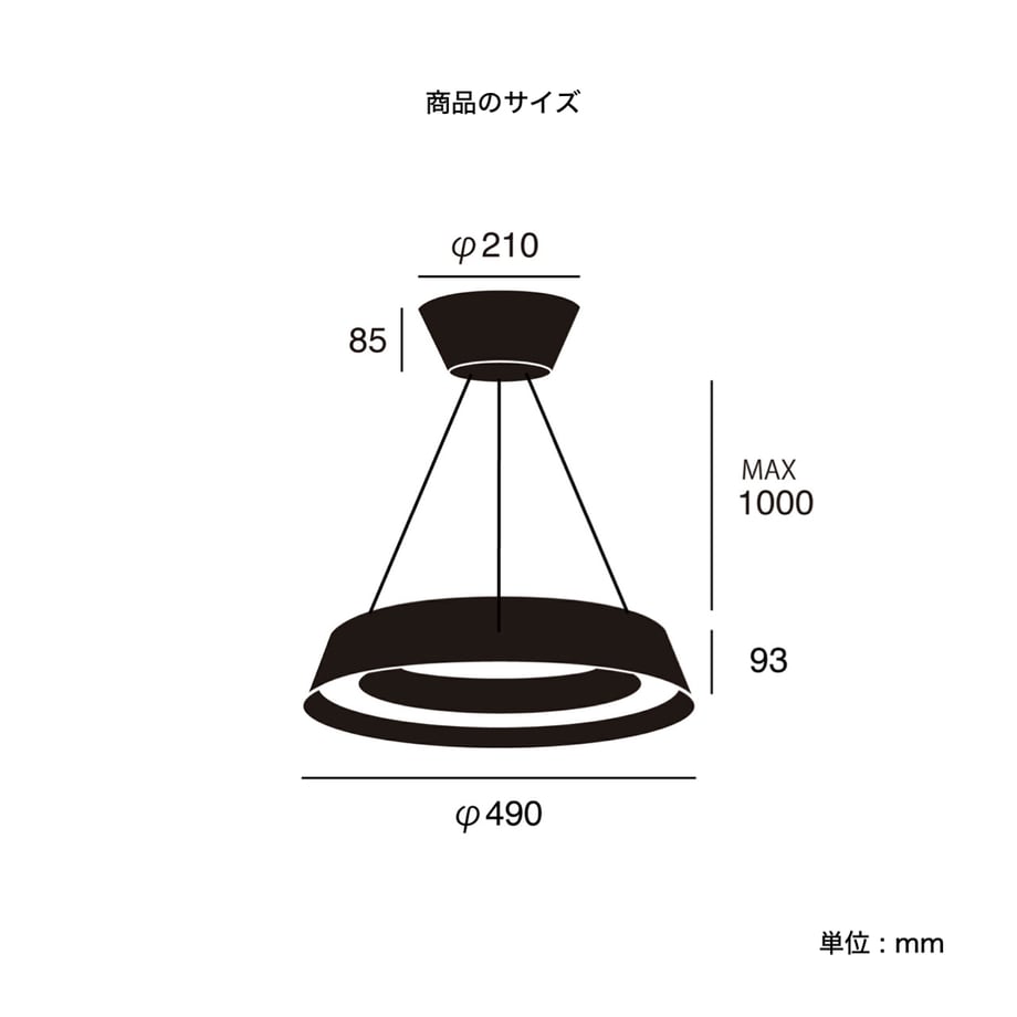 66c68aa0b8d72e055263ffc3