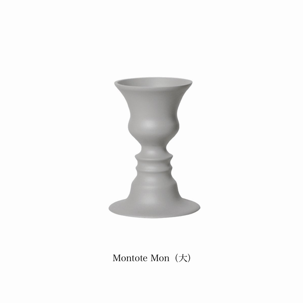   花瓶 367 オリエンタルな花柄模様のセラミックベース筒花瓶（フラワーベース