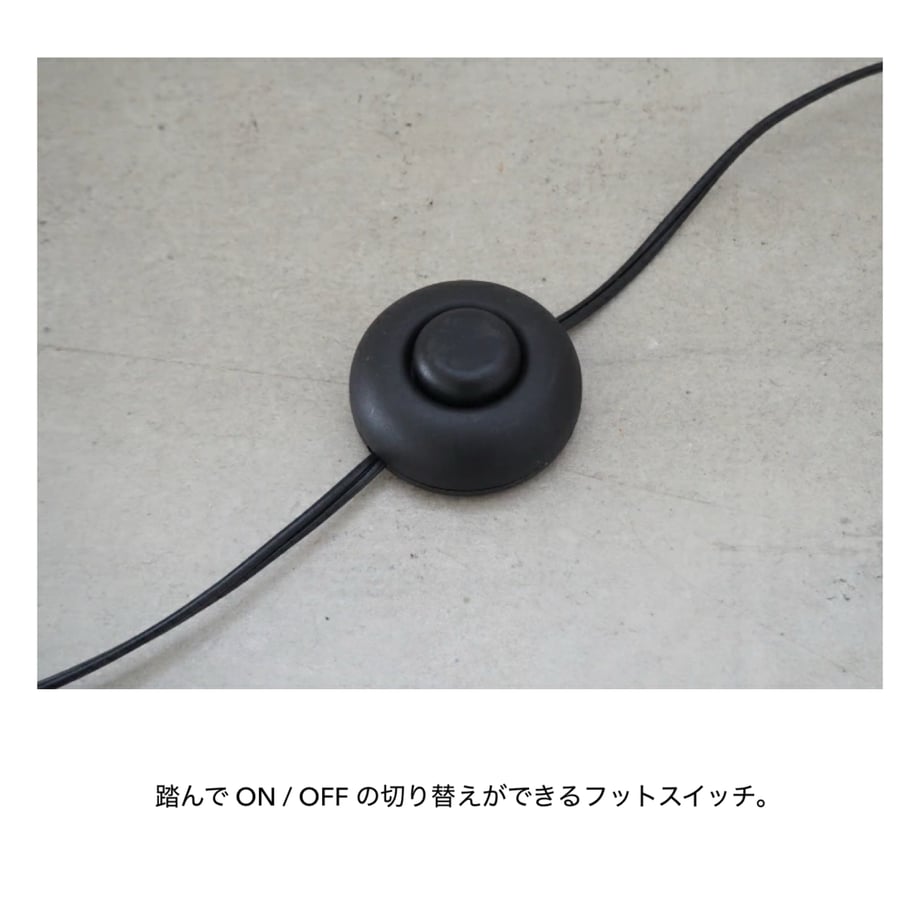 6a2783c12ead3793f987fbe5