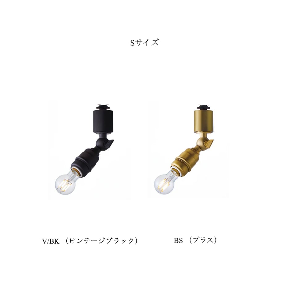 68f8926991f26e11fe1ddd06
