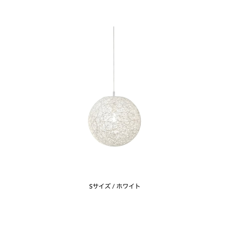 65b1fa477ae104020cb1c812