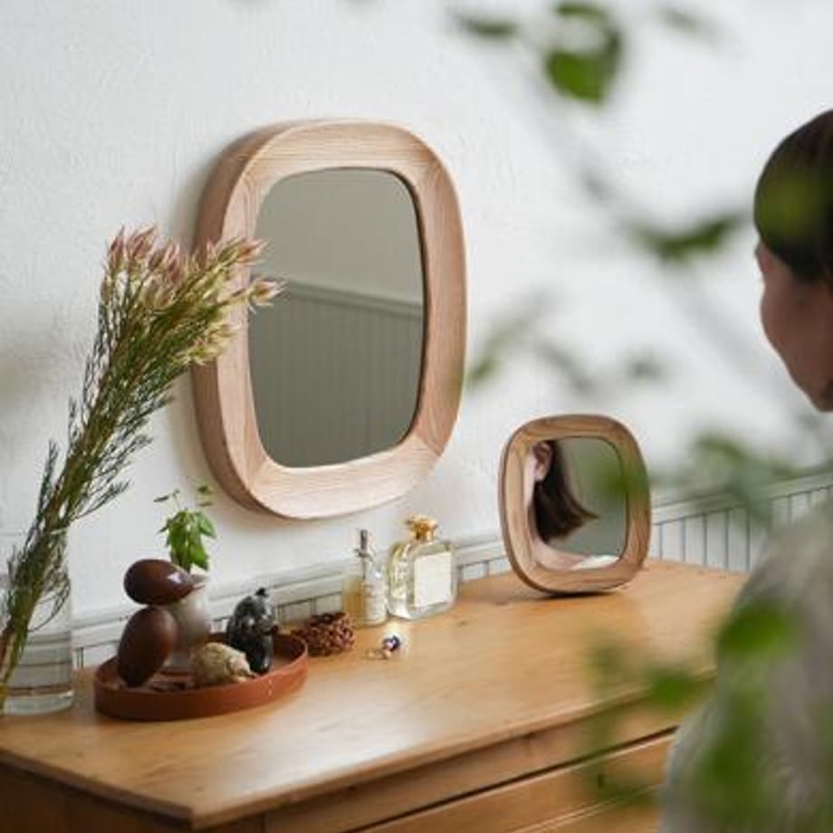 669100eeff05040241f6d8ef