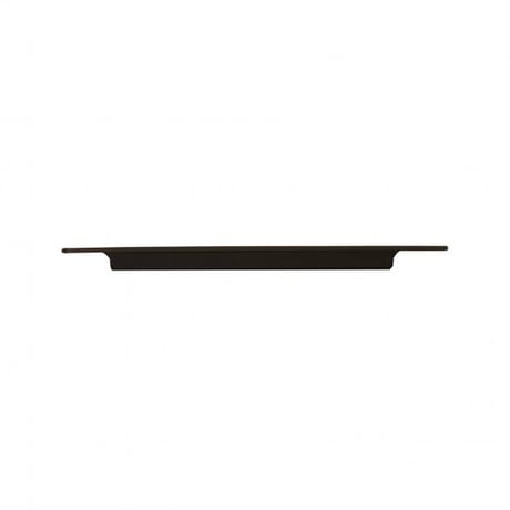 REN TRAY SHELF / W RAIL towel HANGER専用トレイ / アイアン