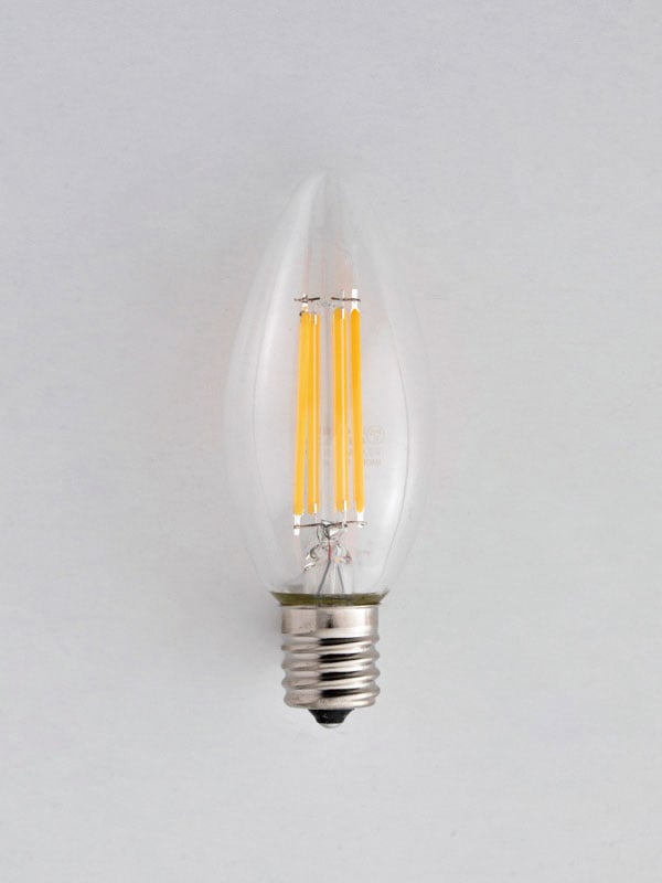 DMX04 予言者エーデルワイス　光器シャンデリアなど各4枚14種56枚セット DMX04 予言者エーデルワイス 光器シャンデリアなど各4枚14種56枚