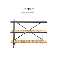 アイアンウォールシェルフ fit=scale-down,w=1200
