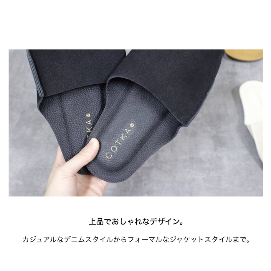 672473cd27538308eb65b698