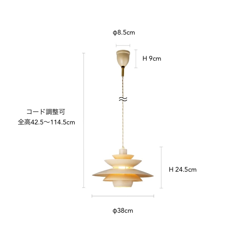 65e0548f2351e4002bc5b6f8