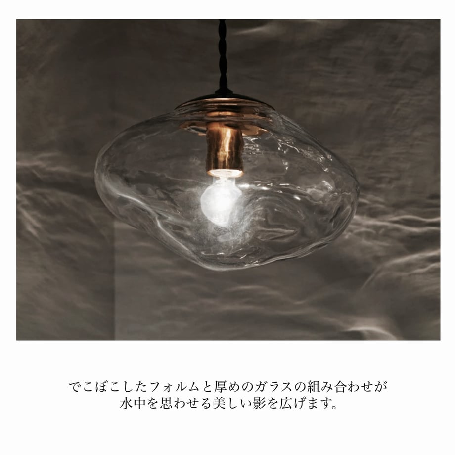 685a10f481527044a9a514fb