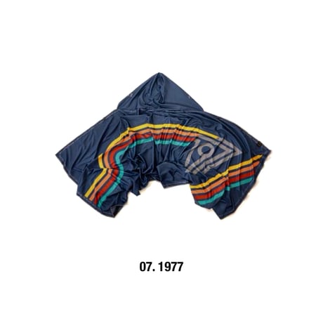 HOODIE TOWEL BIG UV / UPF50＋紫外線カット率約98.8％のUVカット仕様