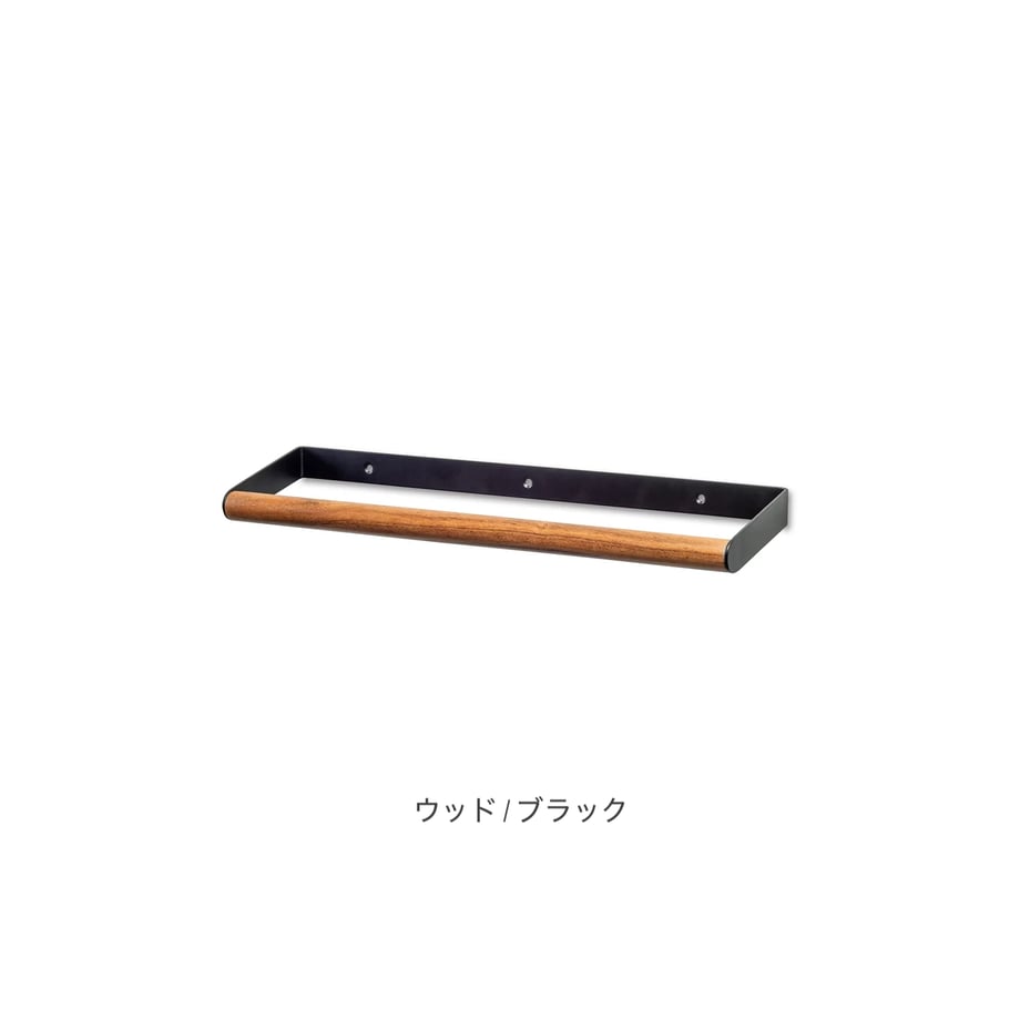 69c618e46d07c166205e7061
