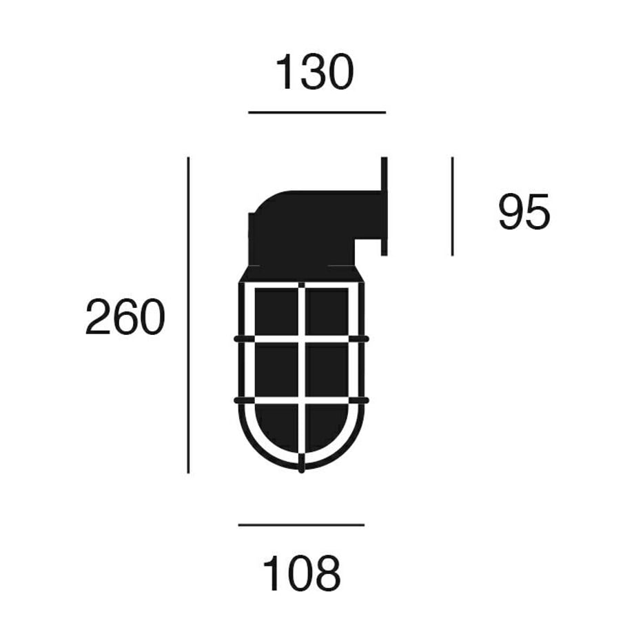 648be3f053ee8d002b0673f0