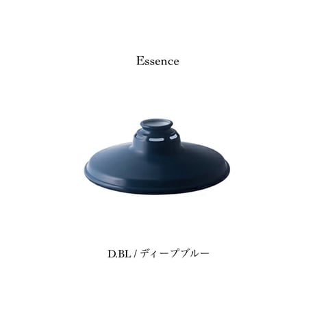 BASIC PENDANT / ESSENCE STEEL SHADE / ペンダントライト 灯具+シェード / 電球なし / ARTWORK STUDIO