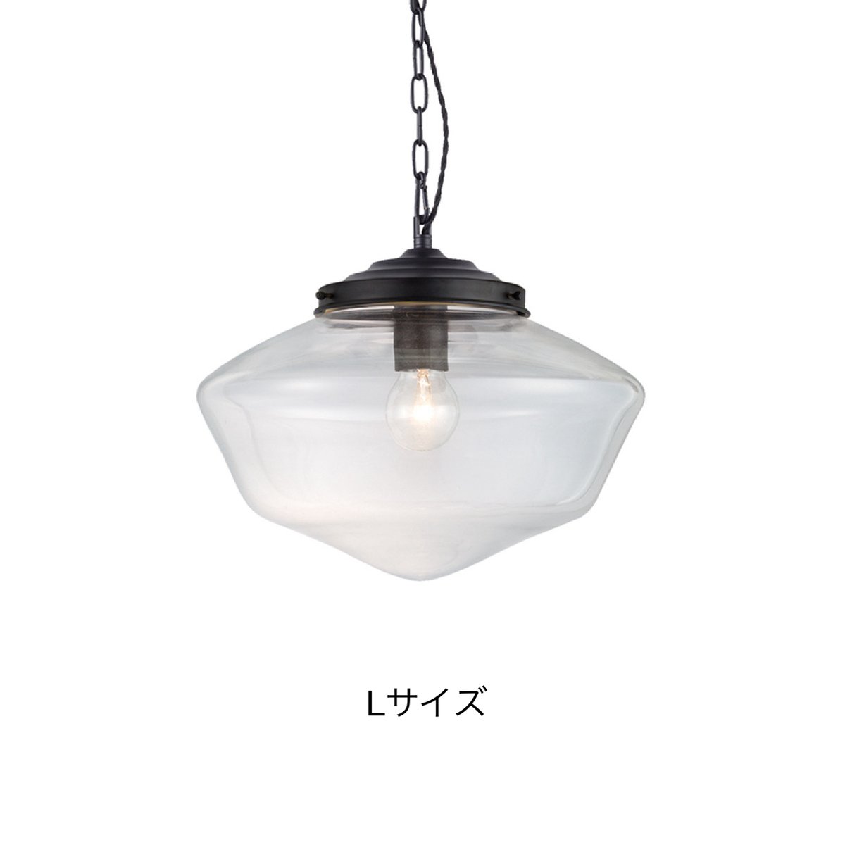 East college-pendant / 愛され続ける王道アメリカンデザインの East college-pendant / 愛され続ける王道アメリカンデザインの