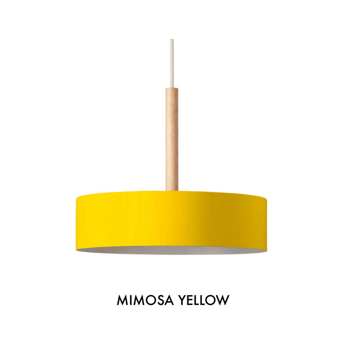 Olika LAMP 3BULB PENDANT / E26 / 60W 普通白熱球 (WH